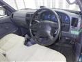 2000 Toyota Hilux