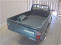 2000 Toyota Hilux