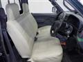 2000 Toyota Hilux