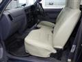 2000 Toyota Hilux
