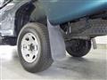 2000 Toyota Hilux