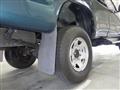 2000 Toyota Hilux