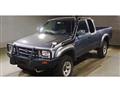 1998 Toyota Hilux