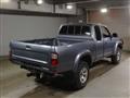 1998 Toyota Hilux