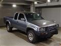 1998 Toyota Hilux
