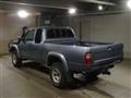 1998 Toyota Hilux
