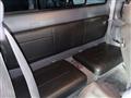 1998 Toyota Hilux