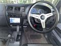 1998 Toyota Hilux