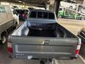 1998 Toyota Hilux