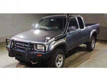 1998 Toyota Hilux