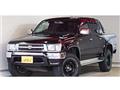 1998 Toyota Hilux