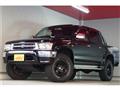 1998 Toyota Hilux