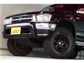 1998 Toyota Hilux