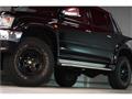 1998 Toyota Hilux