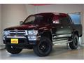 1998 Toyota Hilux