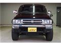 1998 Toyota Hilux