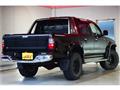 1998 Toyota Hilux