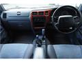 1998 Toyota Hilux