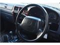 1998 Toyota Hilux
