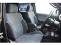 1998 Toyota Hilux