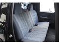 1998 Toyota Hilux