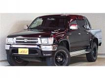 1998 Toyota Hilux