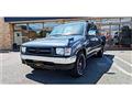 1998 Toyota Hilux