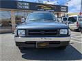 1998 Toyota Hilux