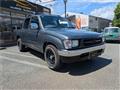 1998 Toyota Hilux