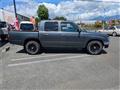 1998 Toyota Hilux