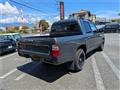 1998 Toyota Hilux