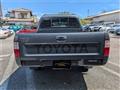 1998 Toyota Hilux