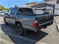 1998 Toyota Hilux