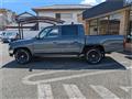 1998 Toyota Hilux