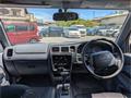 1998 Toyota Hilux