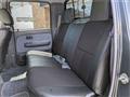 1998 Toyota Hilux