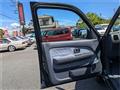 1998 Toyota Hilux