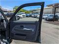 1998 Toyota Hilux
