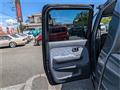 1998 Toyota Hilux