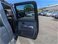 1998 Toyota Hilux