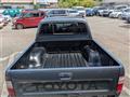 1998 Toyota Hilux