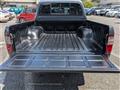 1998 Toyota Hilux