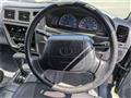 1998 Toyota Hilux