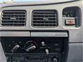 1998 Toyota Hilux