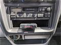 1998 Toyota Hilux