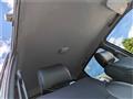 1998 Toyota Hilux