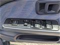 1998 Toyota Hilux