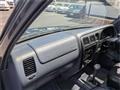 1998 Toyota Hilux