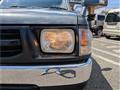 1998 Toyota Hilux