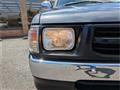 1998 Toyota Hilux